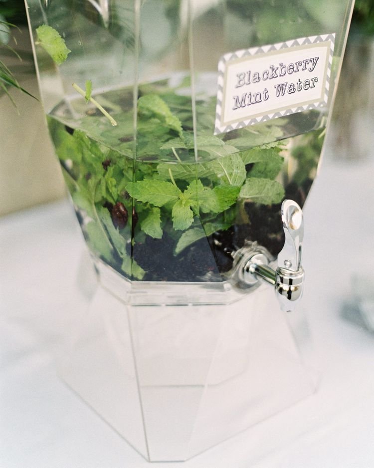 blackberry-mint-water-wedding-ideas.jpg