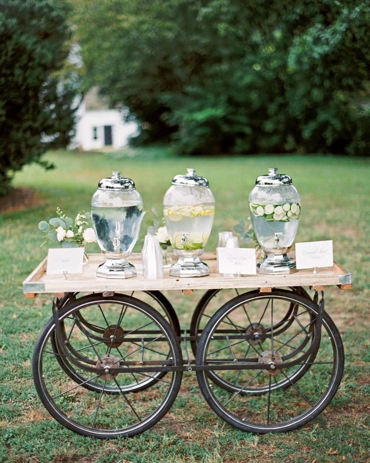 refreshment-drink-cart-wedding-ideas.jpg