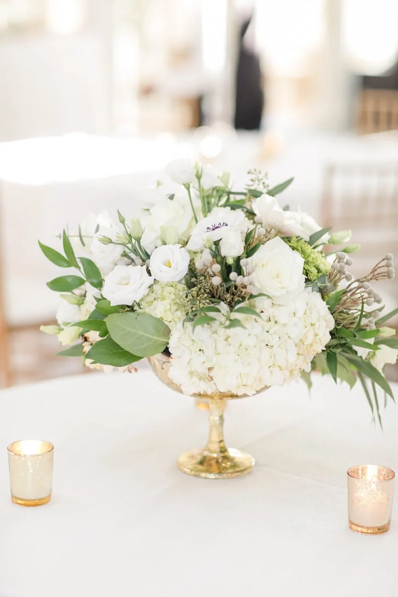 Pinehurst NC Wedding Photos