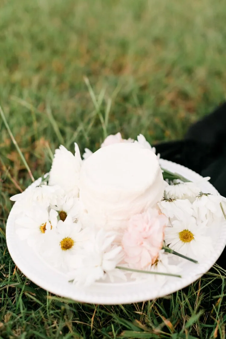 Crowders Mountain Anniversary