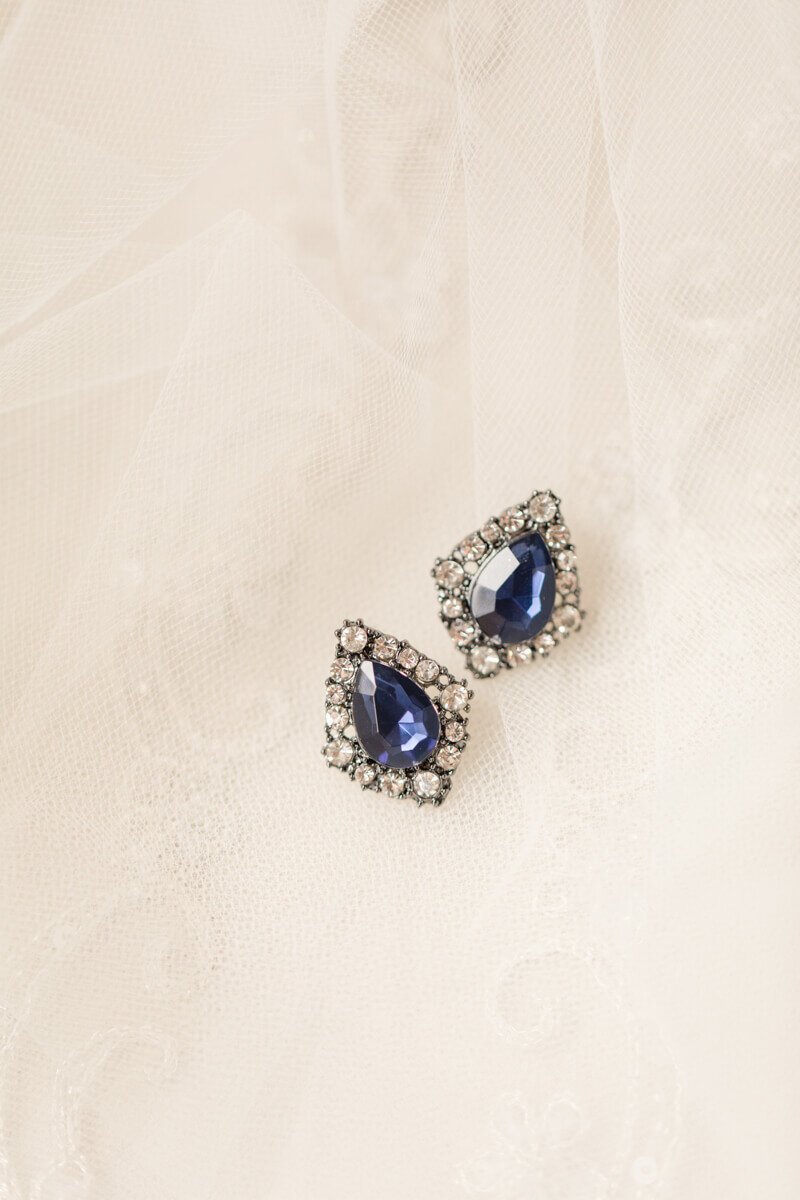 Pinehurst Vow Renewal