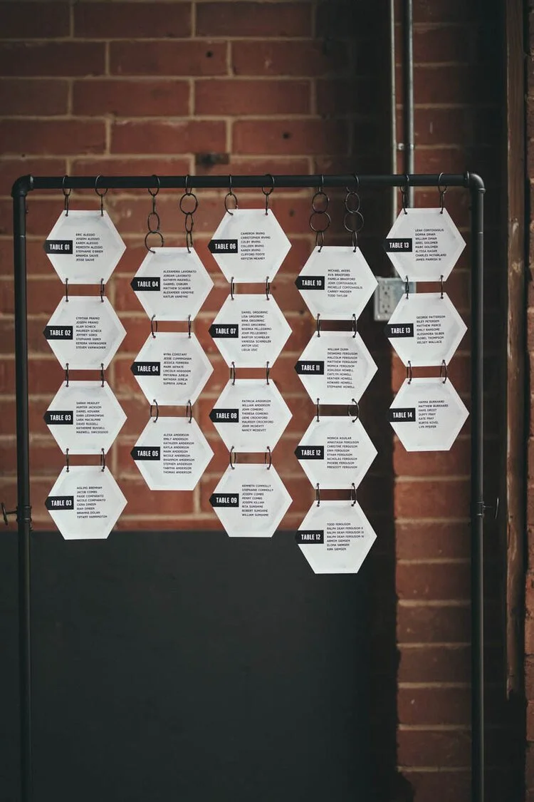 Charlotte NC Wedding