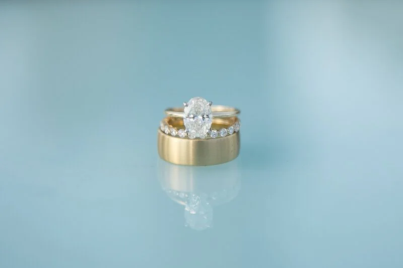 Hotel Domestique Wedding