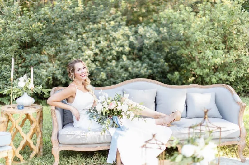 Lauren Marie Photography