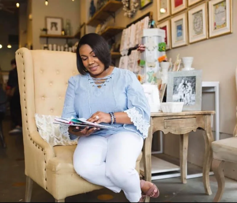 Classiq Company Events