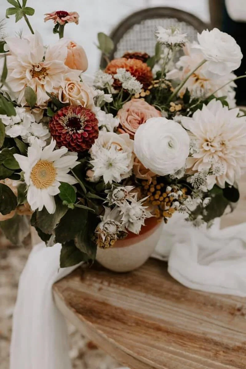 Brittany Amanda Photography