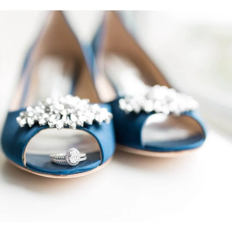 Haley Colley Photography