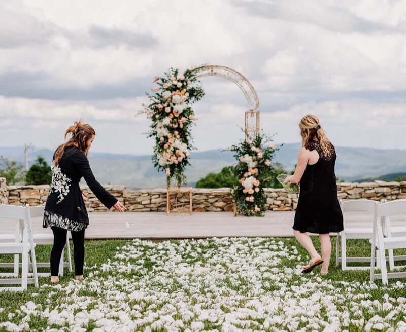 roan-wedding-events-north-carolina-6.jpg