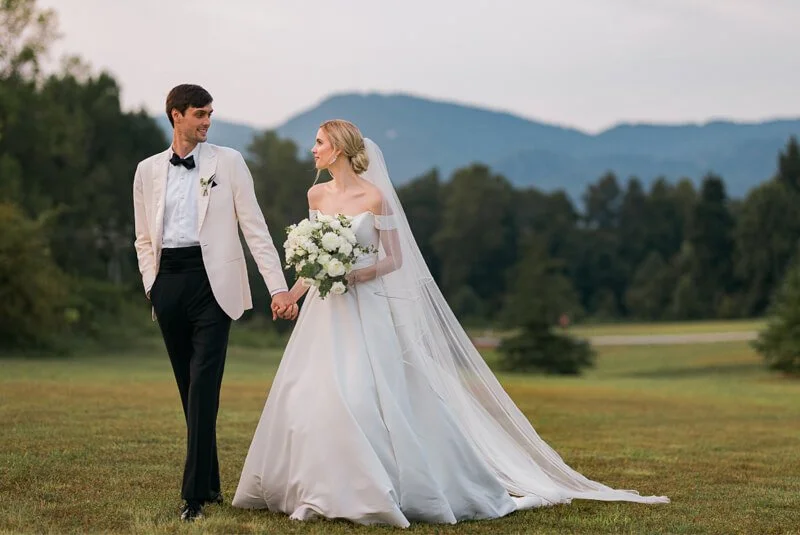 Ginia Worrell Photography