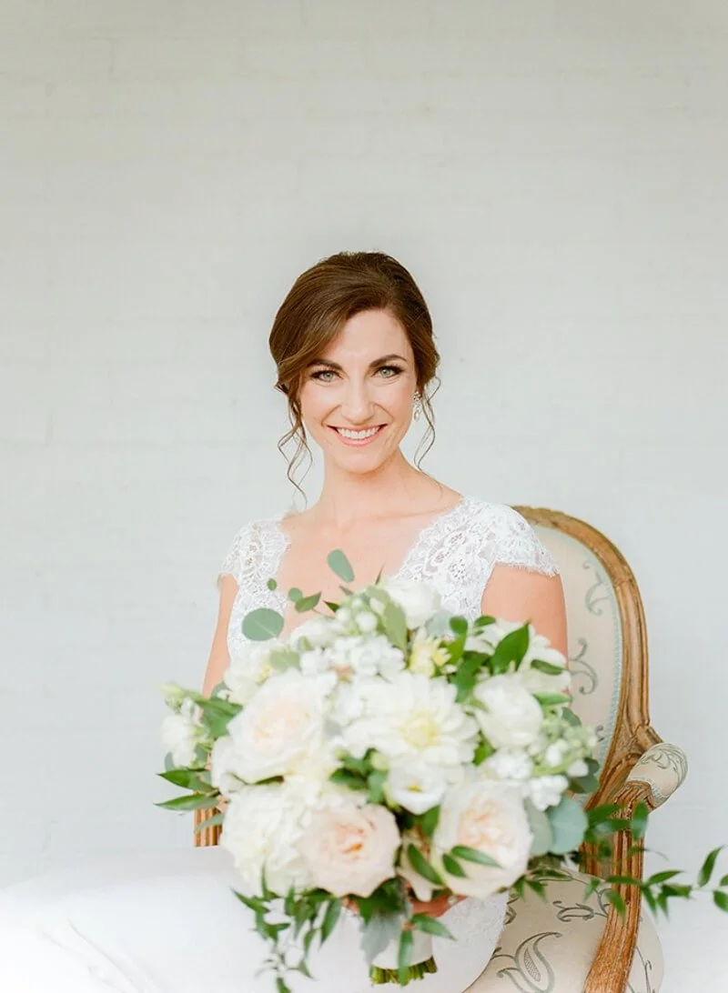 Chris Kruger Photography 