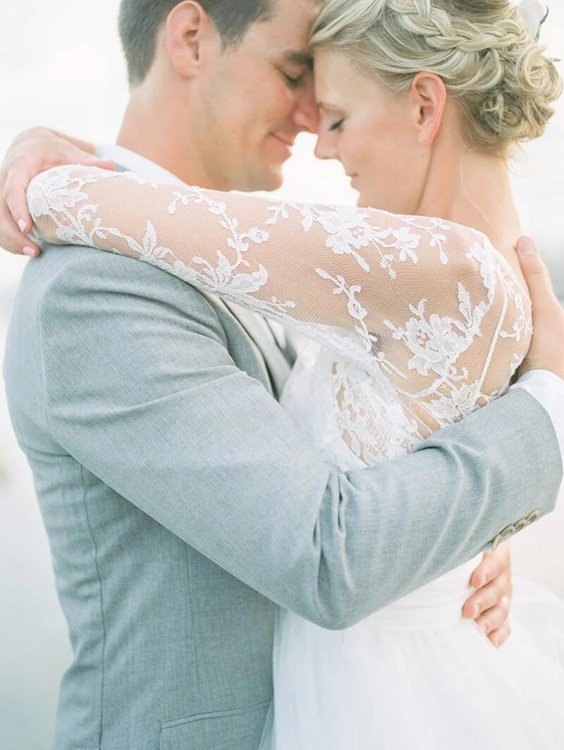 Alex Thornton Photography