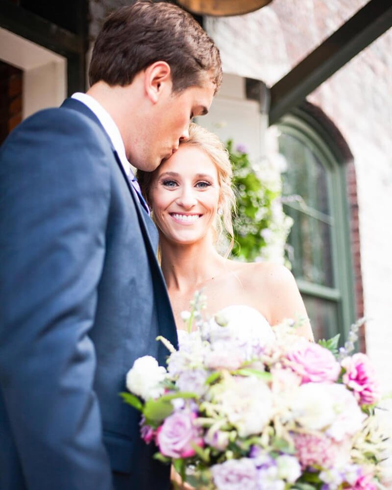 Stephanie Batten Photography