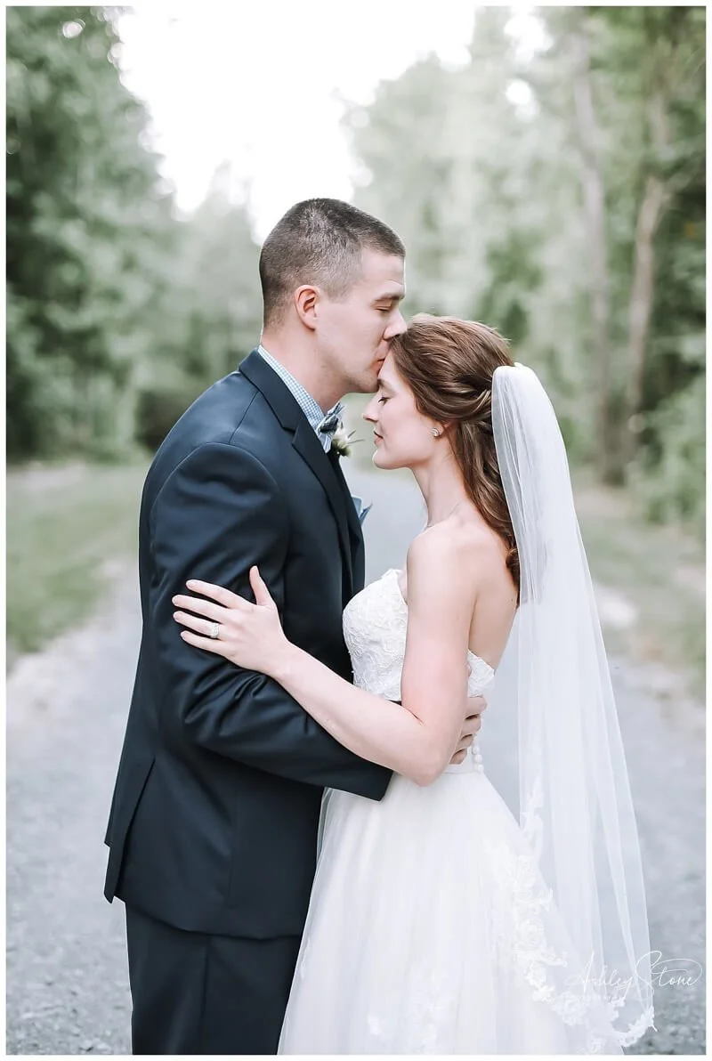 Ashley Stone Photography