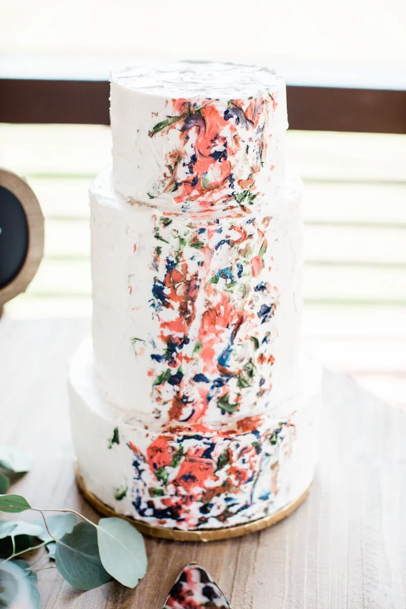 Blythewood SC Wedding Inspo