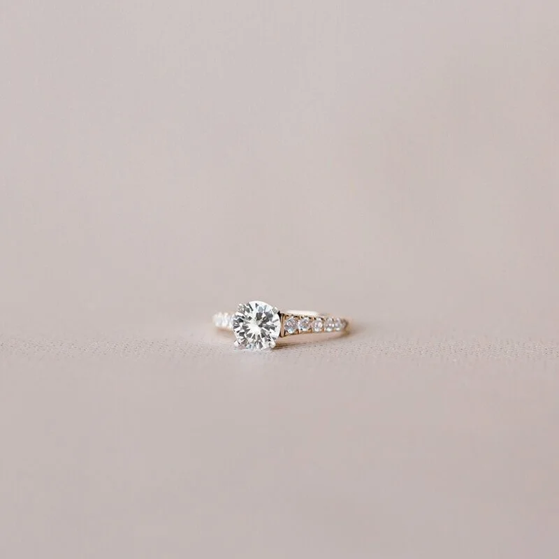 Planning the Perfect Coastal Proposal