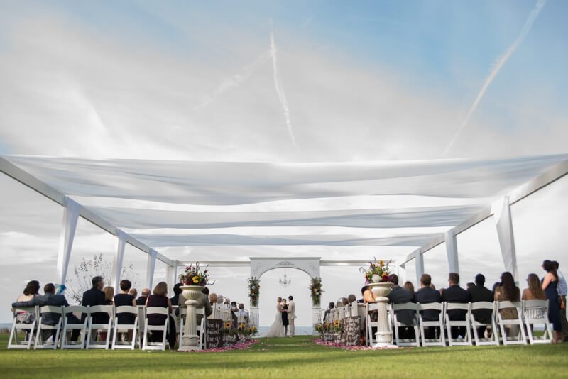 neuse-breeze-havelock-nc-wedding-venue-3.jpg
