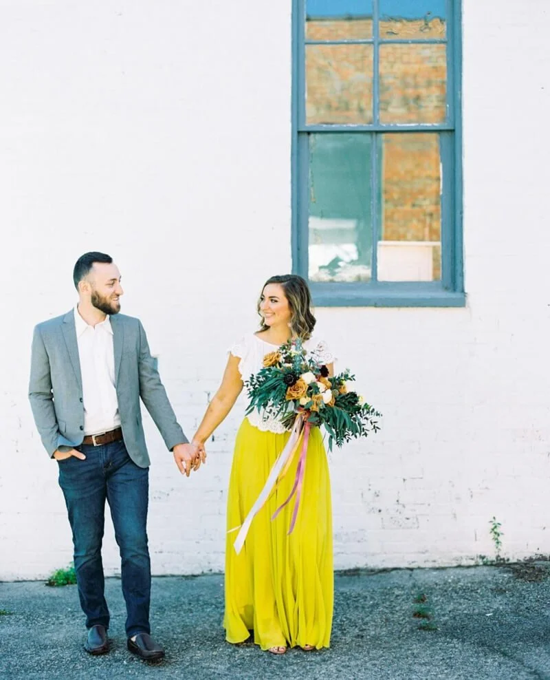 Danielle Flake Photography