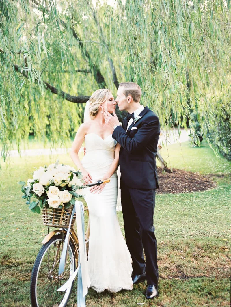 Keepsake Memories Photography