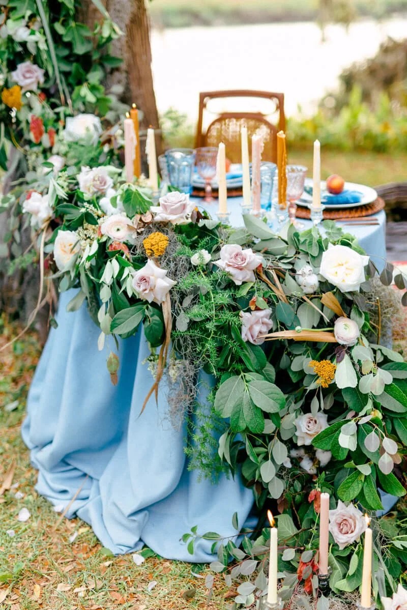 Abba Design - Greensboro, NC