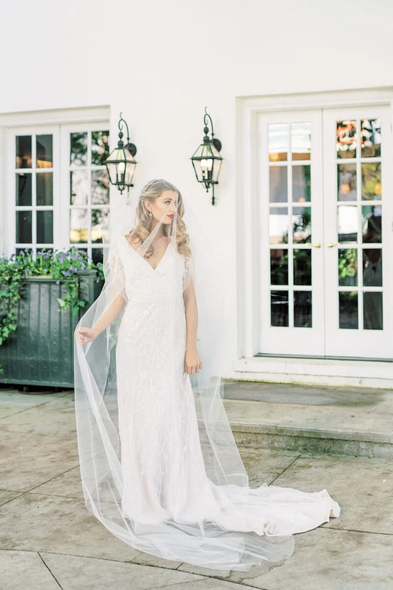 Megan Travis Photography