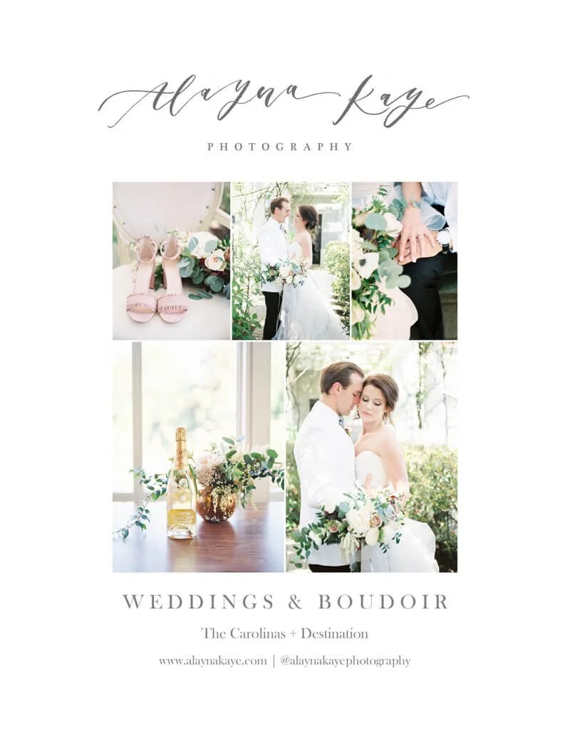 alayna-kaye-photography.jpg