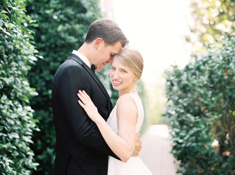 Alayna Kaye Photography