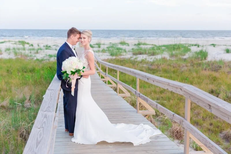 fripp-island-resort-sc-wedding-venue-4.jpg
