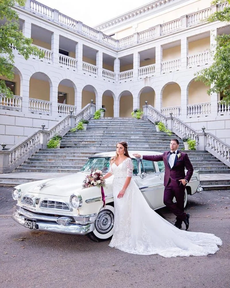 Tim Souza Photography