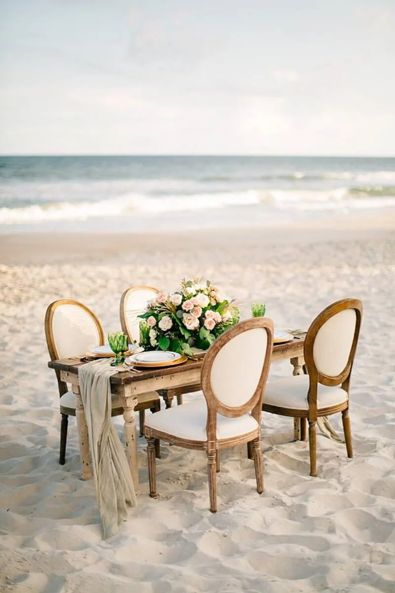 charming-and-quaint-nc-wedding-rentals-2.jpg