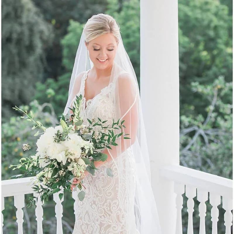 Megan Manus Photography