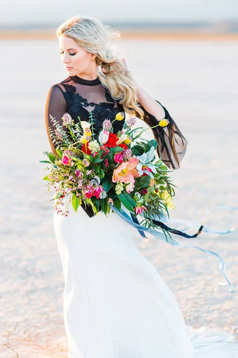 Magnolia Photography