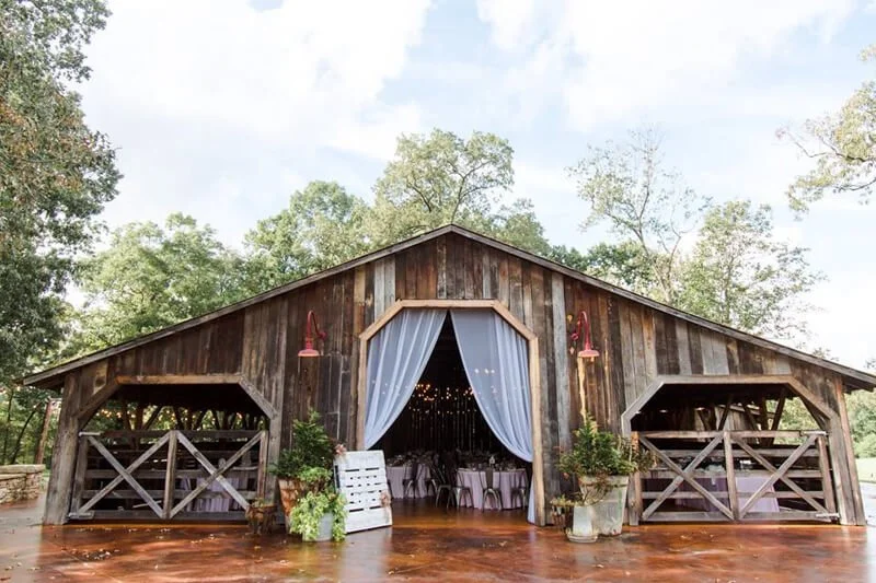 summerfield-farms-nc-wedding-venue-6.jpg