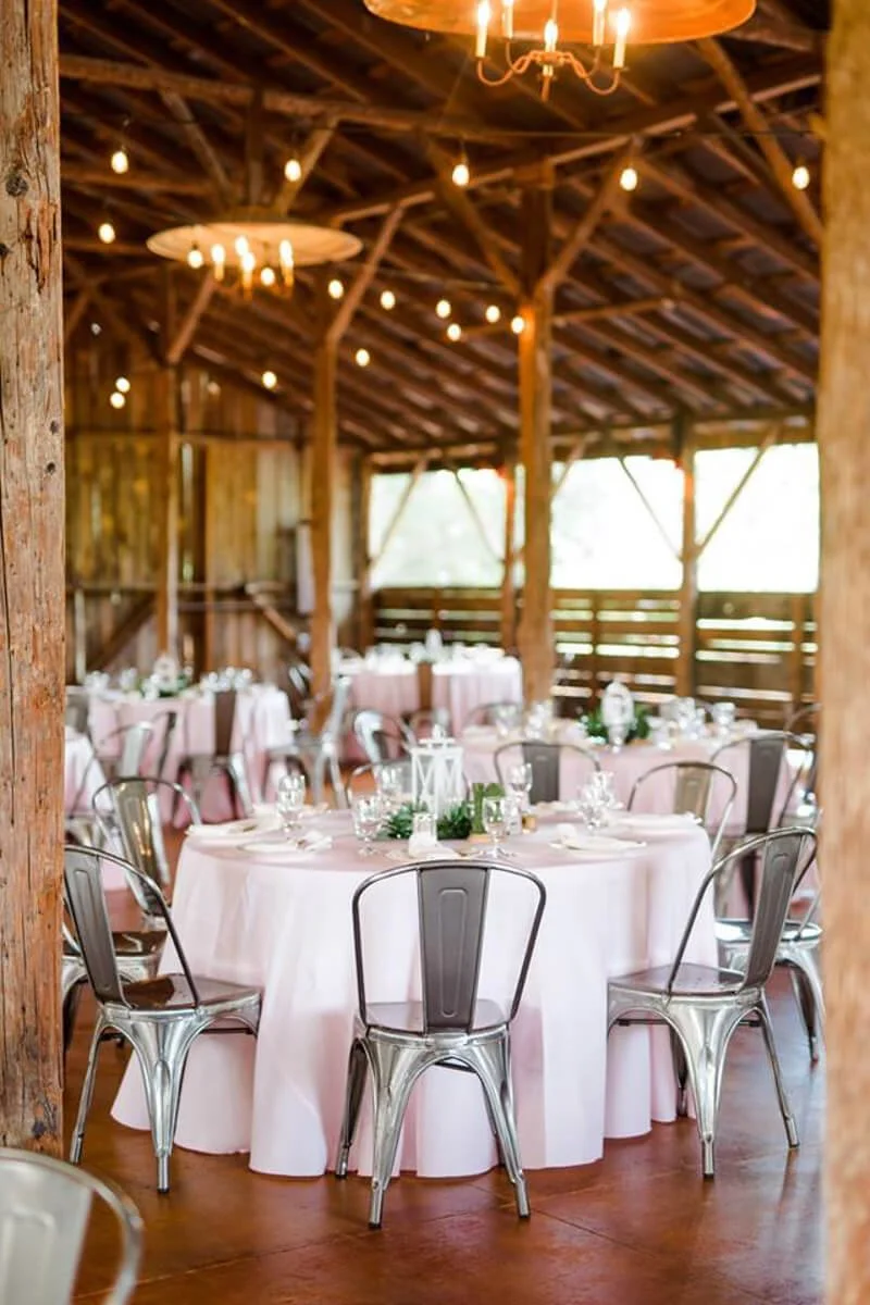 summerfield-farms-nc-wedding-venue-5.jpg
