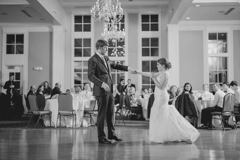 carolina-trace-country-club-nc-wedding-venue.jpg