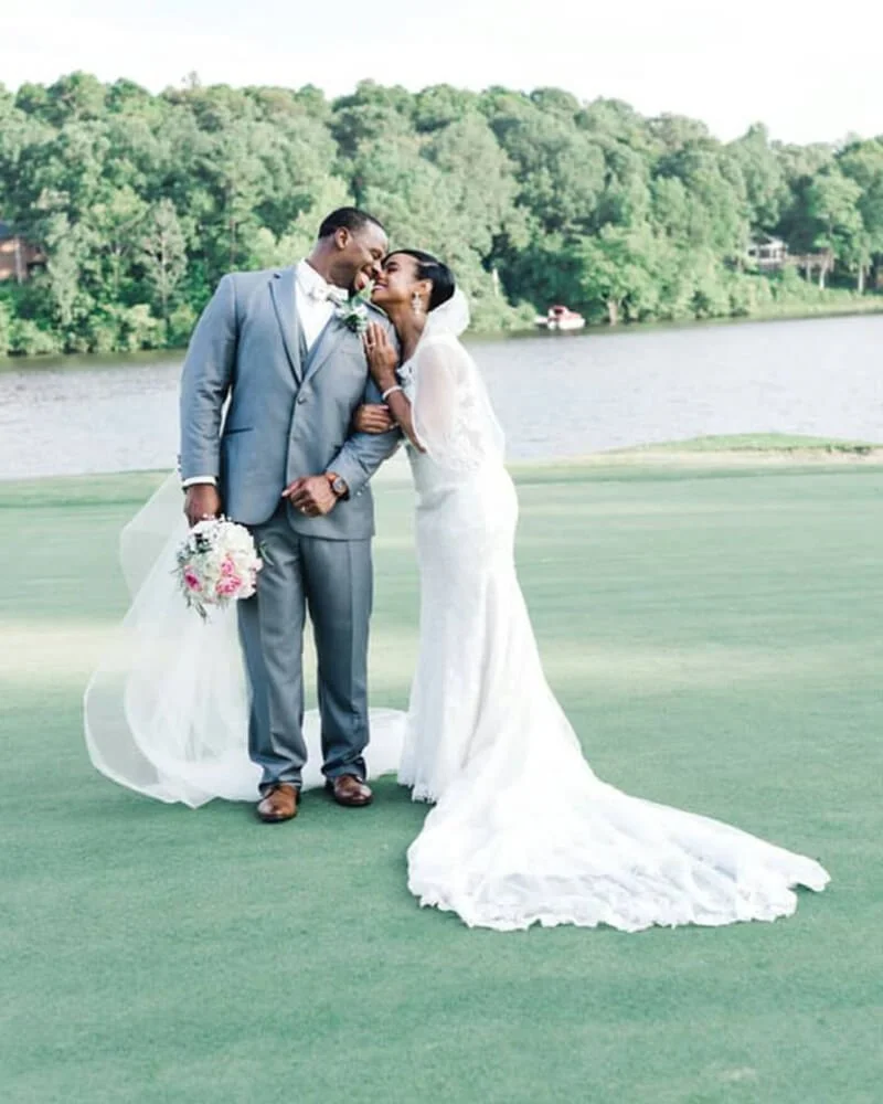 Carolina Trace Country Club