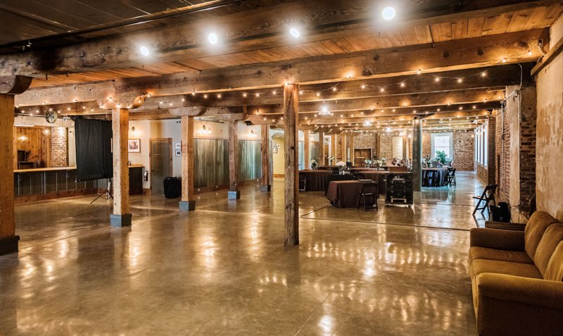 laboratory-mill-nc-wedding-venue-5.jpg