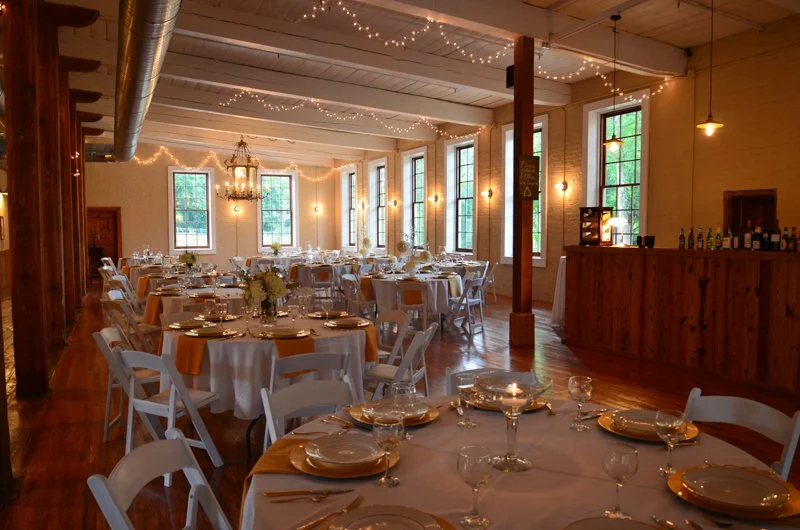 laboratory-mill-nc-wedding-venue.jpg