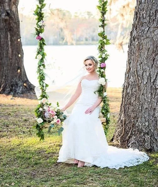 nc wedding florist 2.jpg