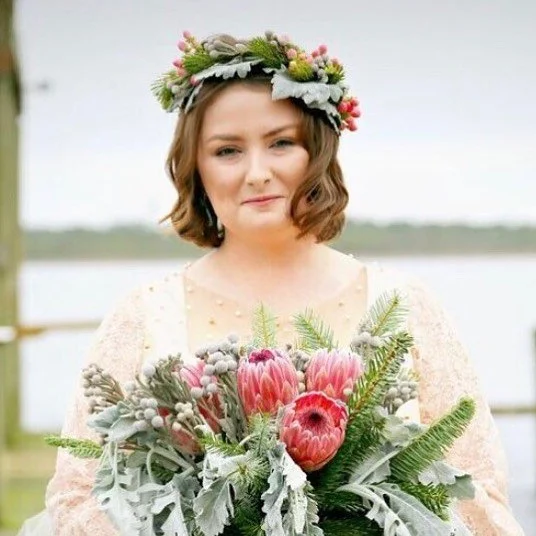 nc wedding florist.jpg
