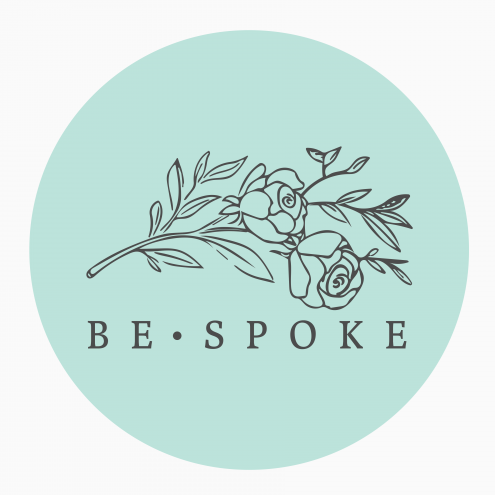 Bespoke Custom Florals