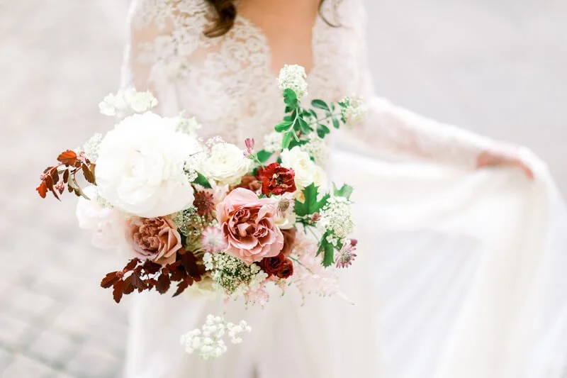 Lindley Battle Photgraphy