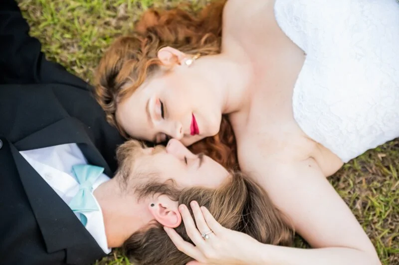 Z&amp;M Images &amp; Design