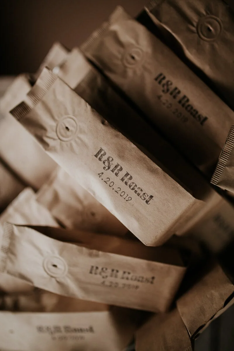 Midland North Carolina Wedding