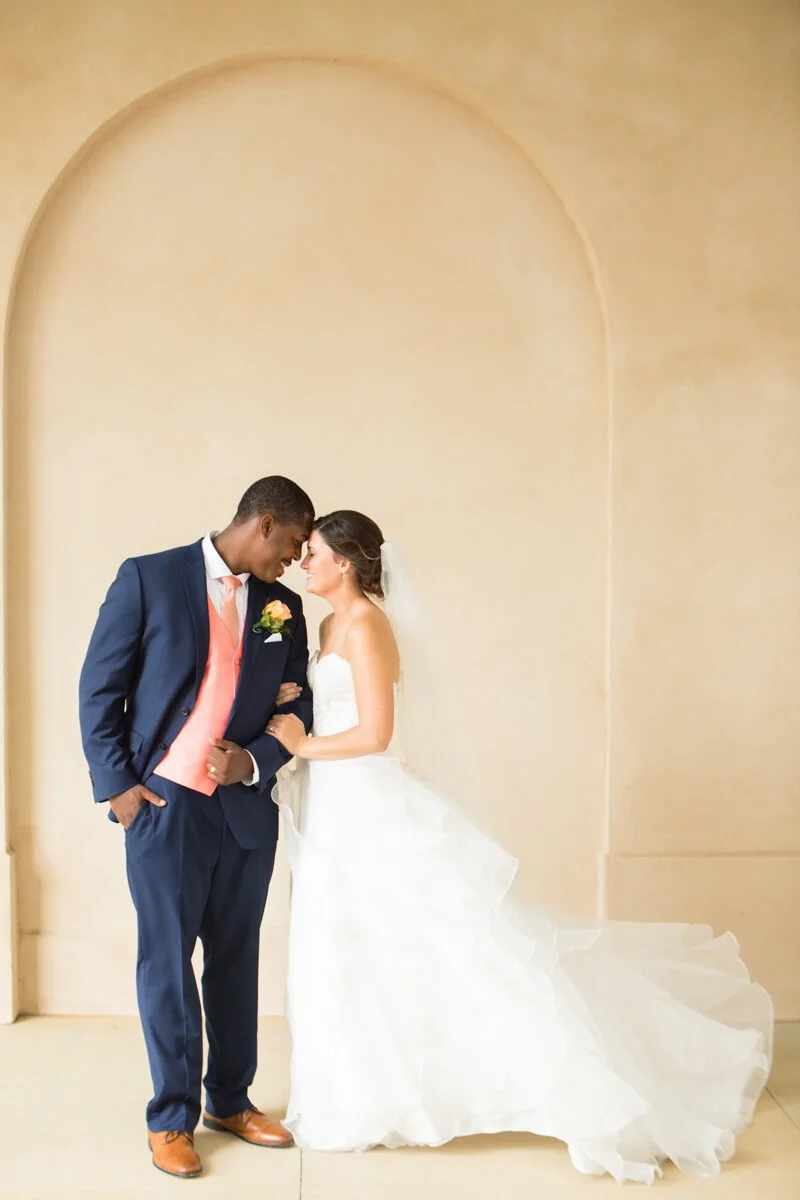 Aiken SC Wedding Photos