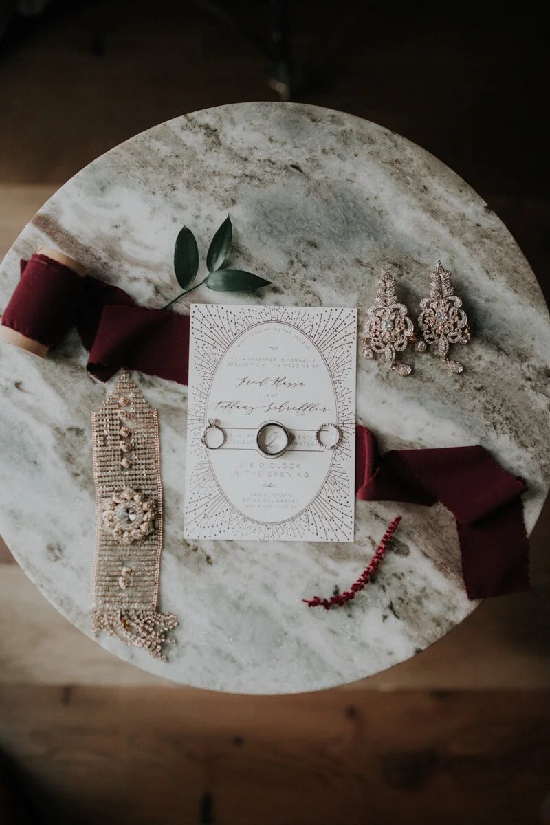 Belmont NC Wedding Photos