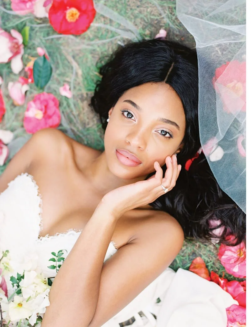 Fine Art Wedding Show