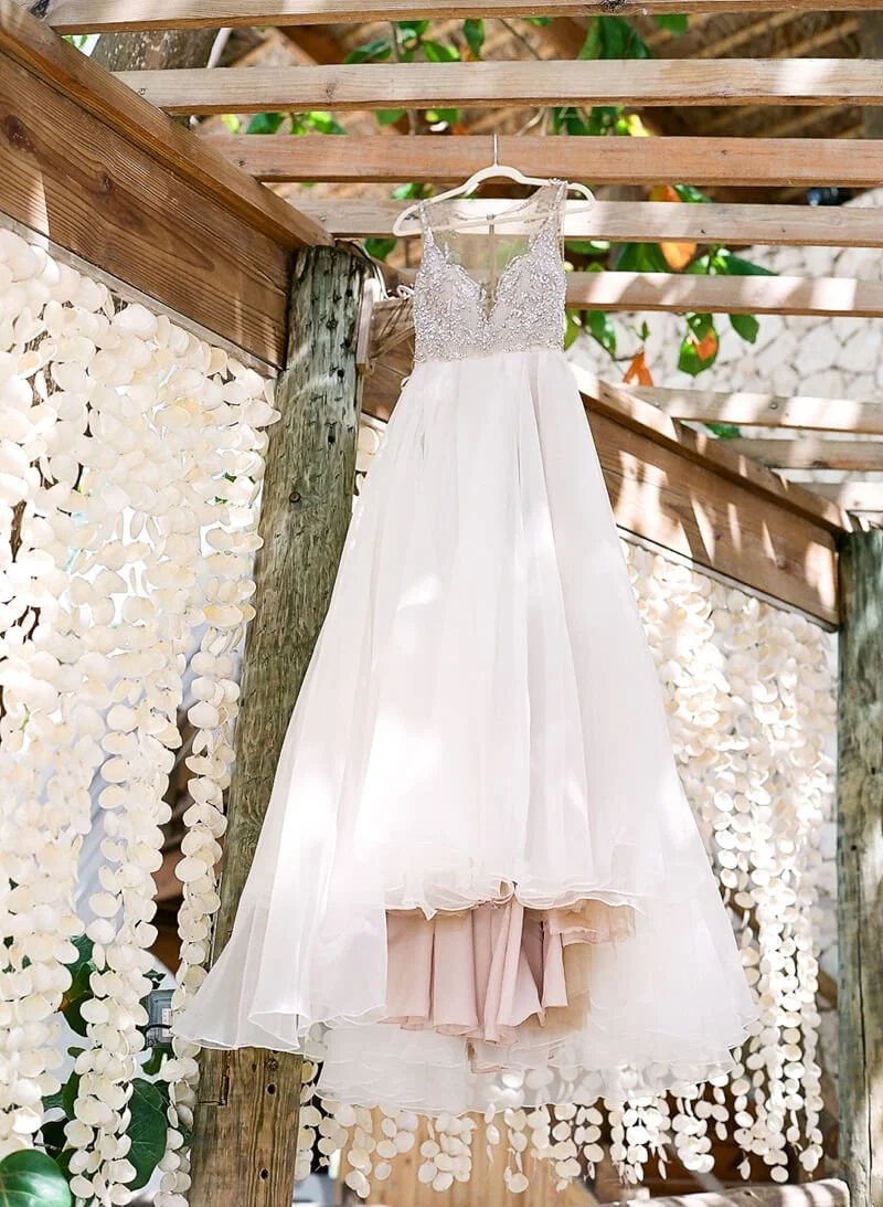 trendy-bride 3322.jpg