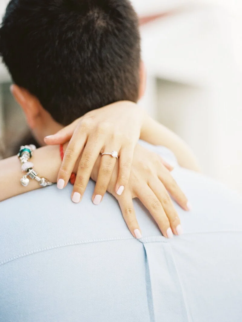 trendy-bride 176.jpg