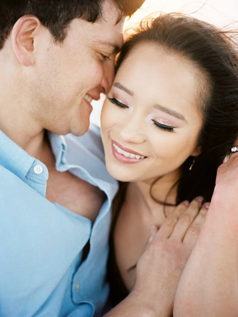 trendy-bride 12111.jpg