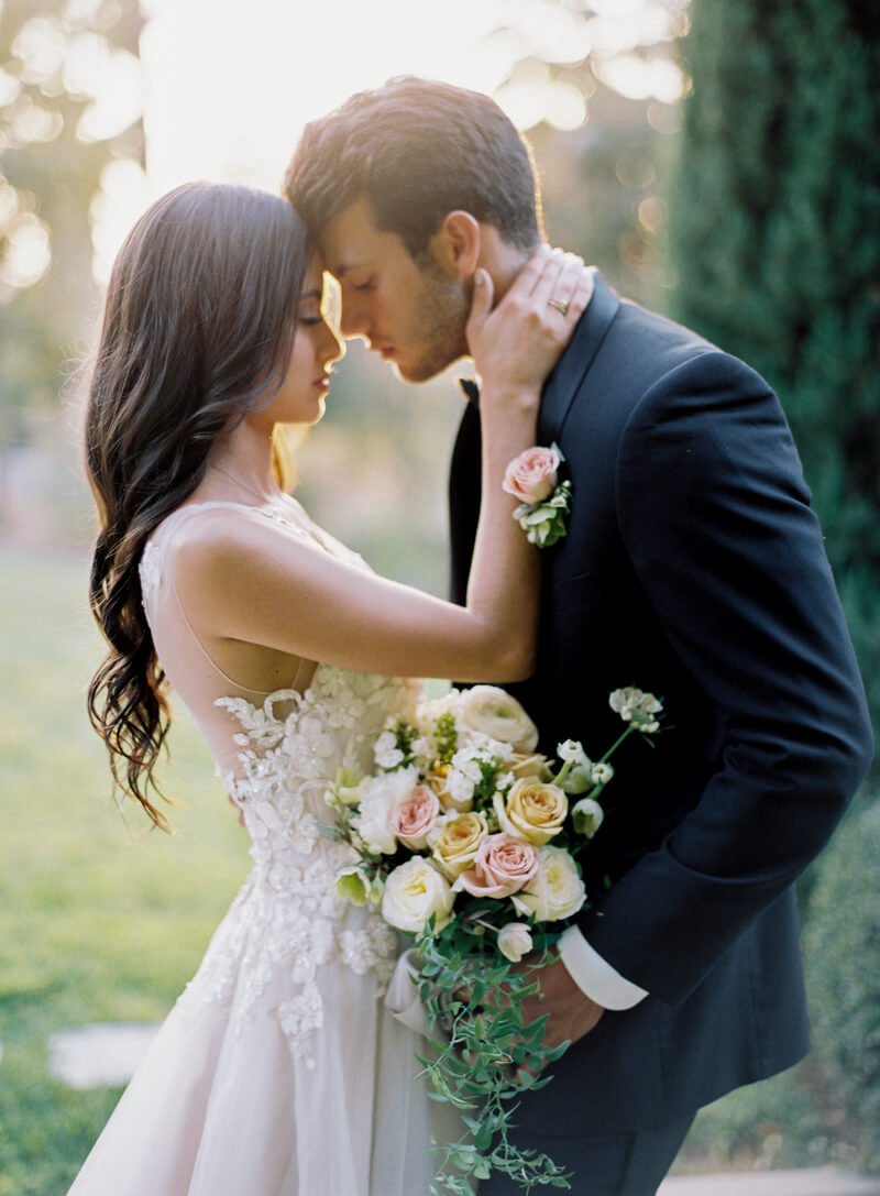 trendy-bride 229.jpg